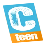 cteen connect android application logo